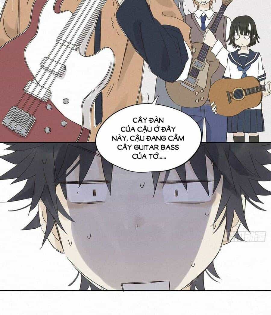 Nạn Nhân Thứ 7 - Chương 10 - ảnh 55