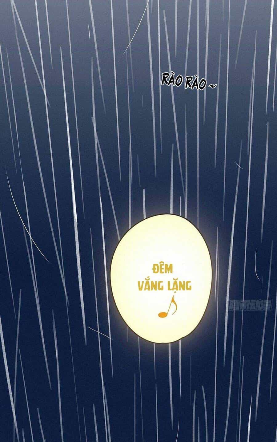 Nạn Nhân Thứ 7 - Chương 10 - ảnh 85