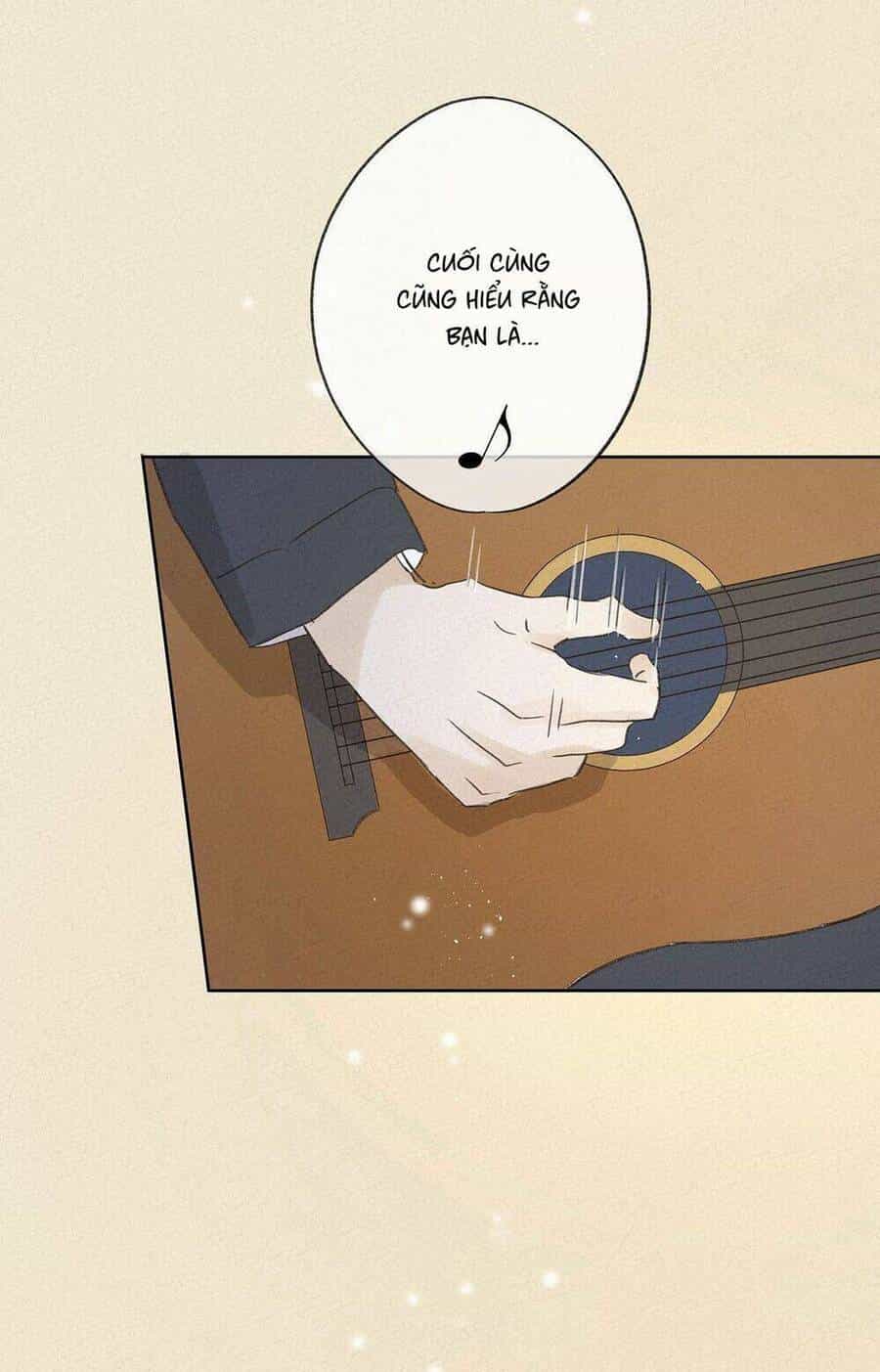 Nạn Nhân Thứ 7 - Chương 11 - ảnh 61