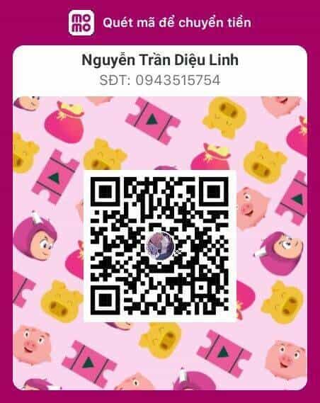 Nạn Nhân Thứ 7 - Chương 11 - ảnh 85