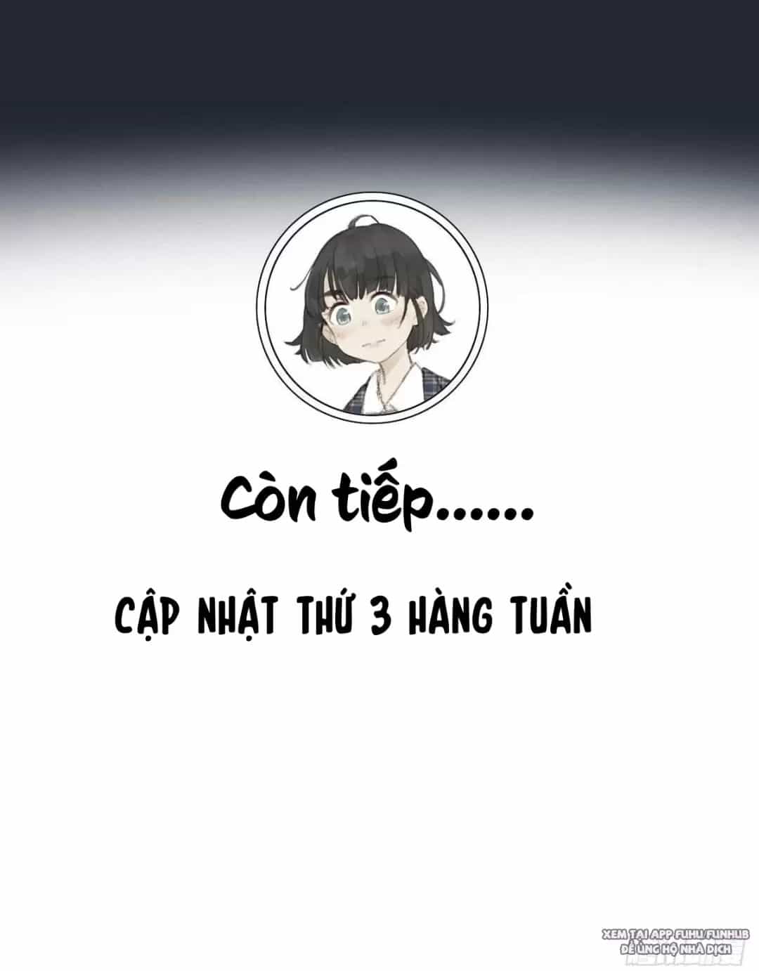 Nạn Nhân Thứ 7 - Chương 13 - ảnh 71