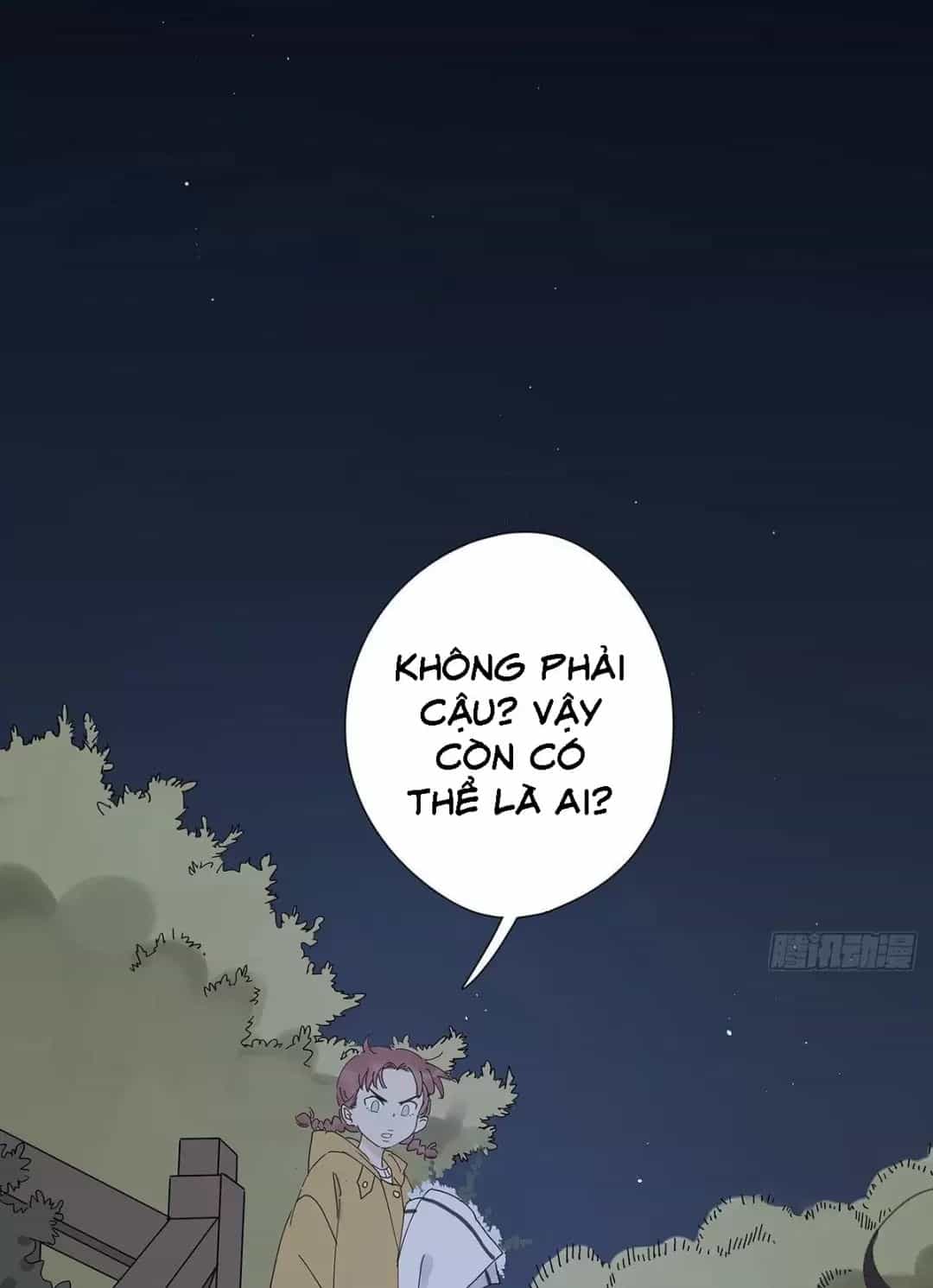 Nạn Nhân Thứ 7 - Chương 15 - ảnh 54