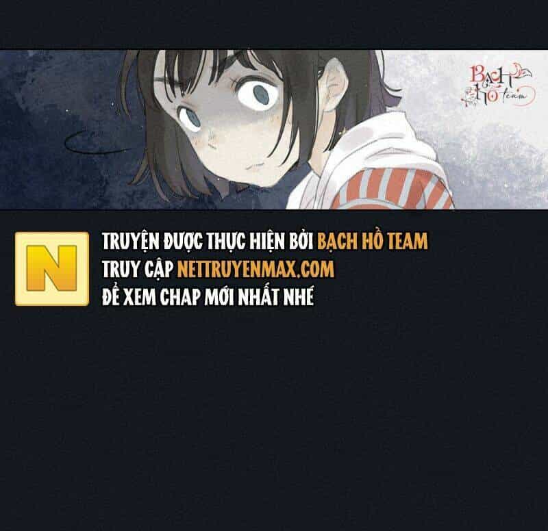 Nạn Nhân Thứ 7 - Chương 2 - ảnh 18