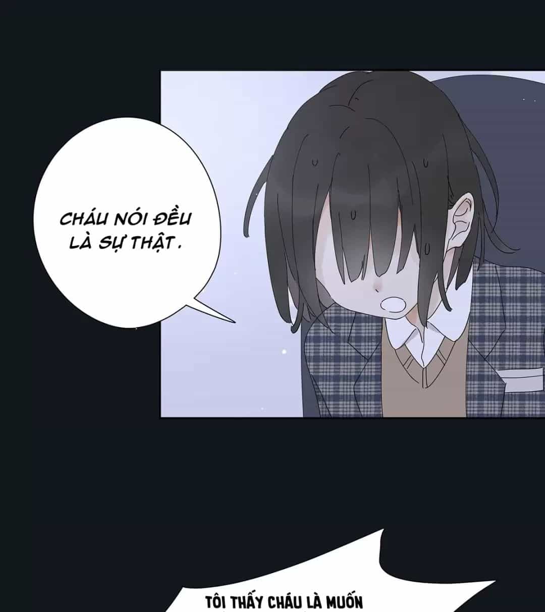 Nạn Nhân Thứ 7 - Chương 21 - ảnh 19