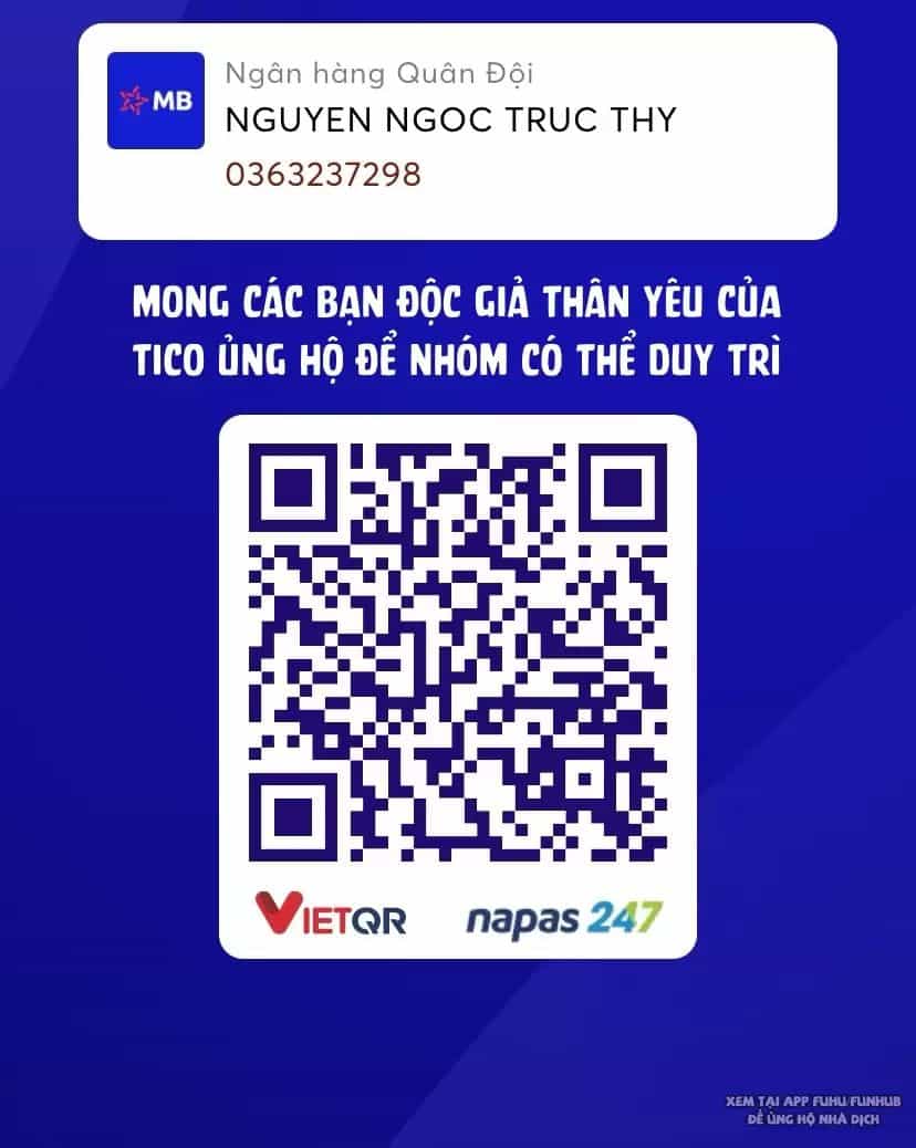 Nạn Nhân Thứ 7 - Chương 25 - ảnh 1