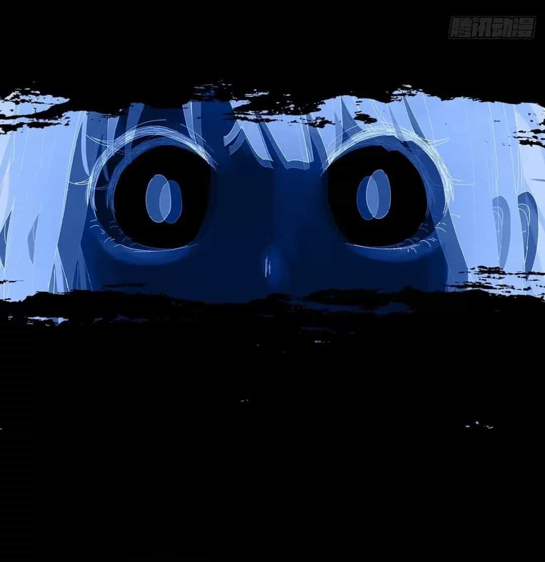 Nạn Nhân Thứ 7 - Chương 25 - ảnh 47