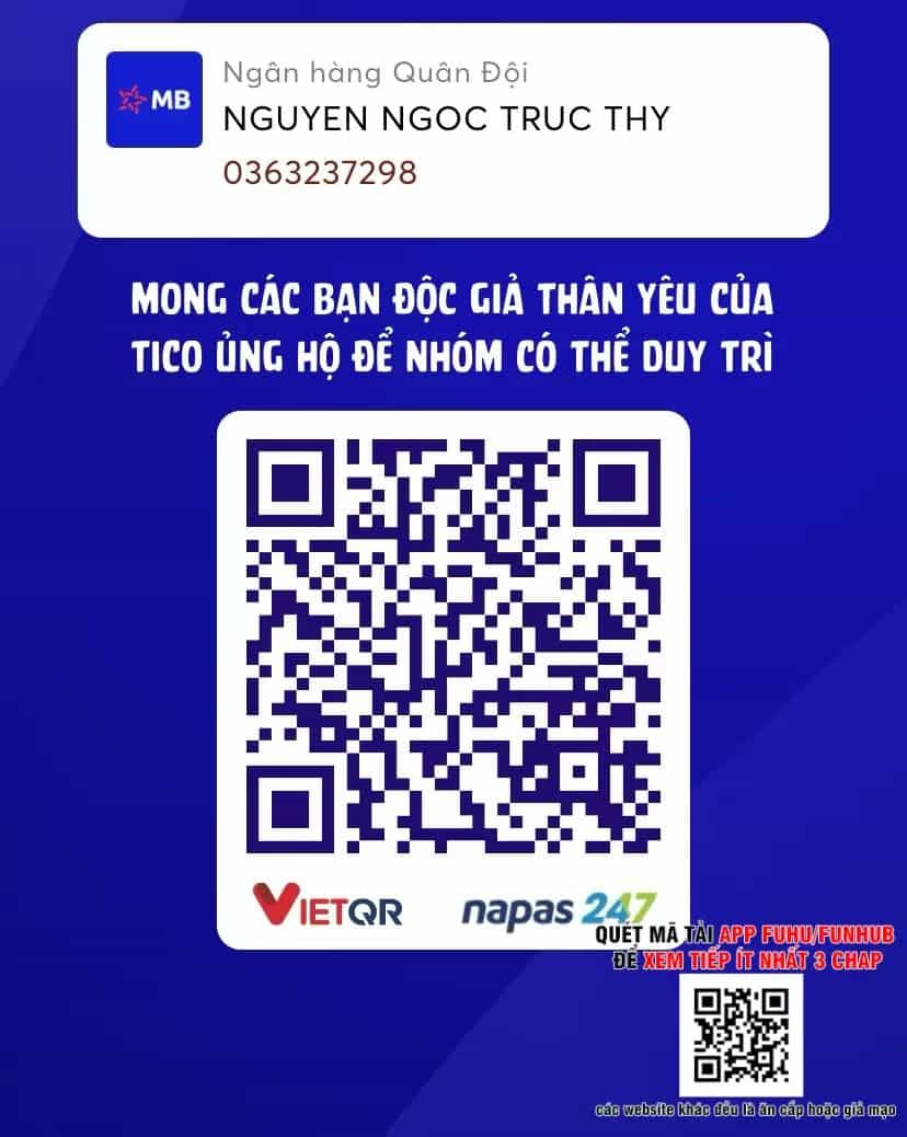Nạn Nhân Thứ 7 - Chương 29 - ảnh 1