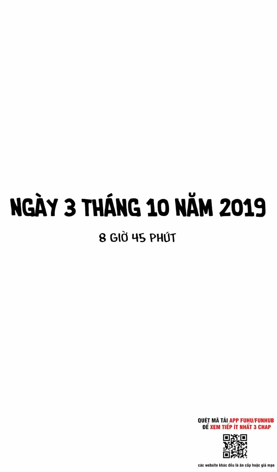 Nạn Nhân Thứ 7 - Chương 29 - ảnh 34