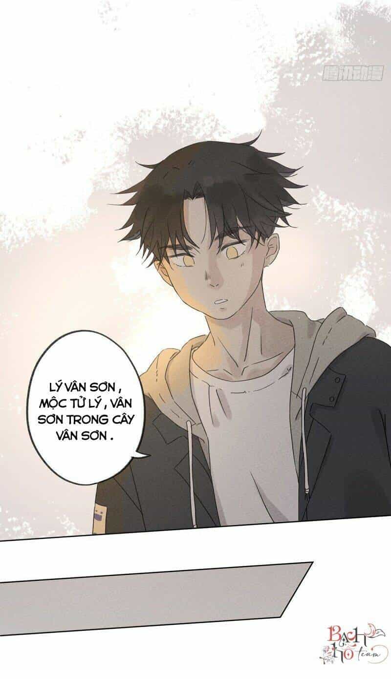 Nạn Nhân Thứ 7 - Chương 3 - ảnh 12