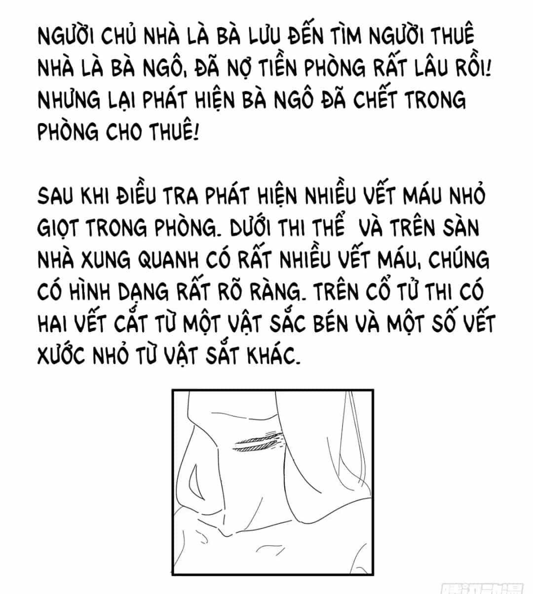 Nạn Nhân Thứ 7 - Chương 31 - ảnh 43