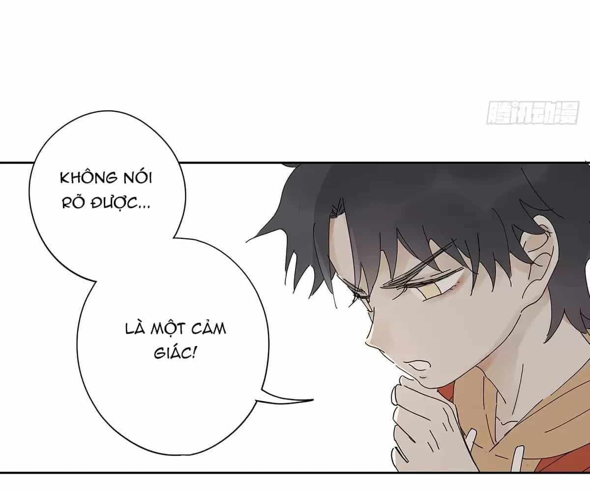 Nạn Nhân Thứ 7 - Chương 34 - ảnh 26
