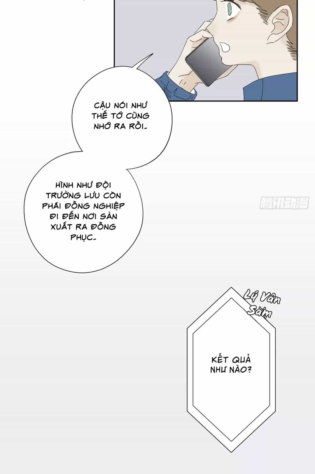 Nạn Nhân Thứ 7 - Chương 36 - ảnh 4