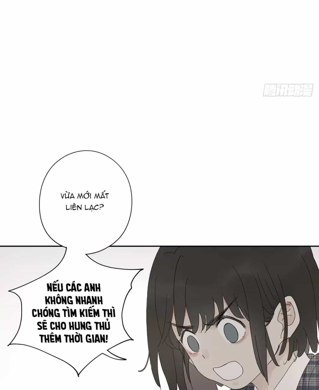 Nạn Nhân Thứ 7 - Chương 37 - ảnh 2