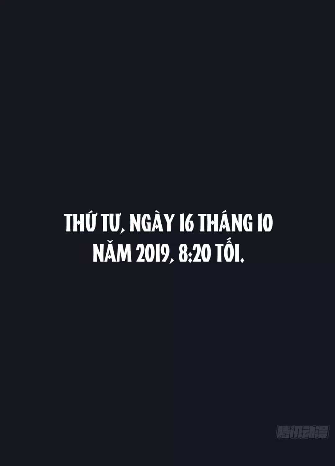 Nạn Nhân Thứ 7 - Chương 40 - ảnh 2