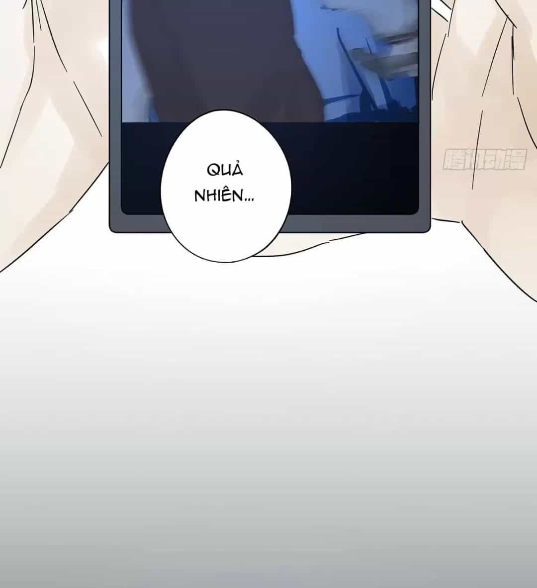 Nạn Nhân Thứ 7 - Chương 41 - ảnh 12