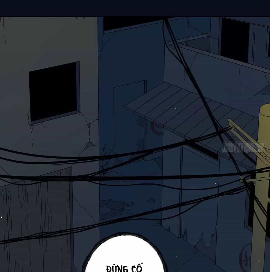 Nạn Nhân Thứ 7 - Chương 41 - ảnh 45