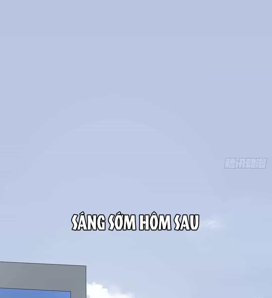 Nạn Nhân Thứ 7 - Chương 44 - ảnh 27