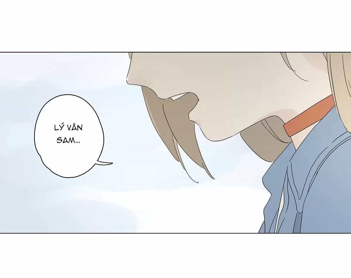 Nạn Nhân Thứ 7 - Chương 45 - ảnh 11