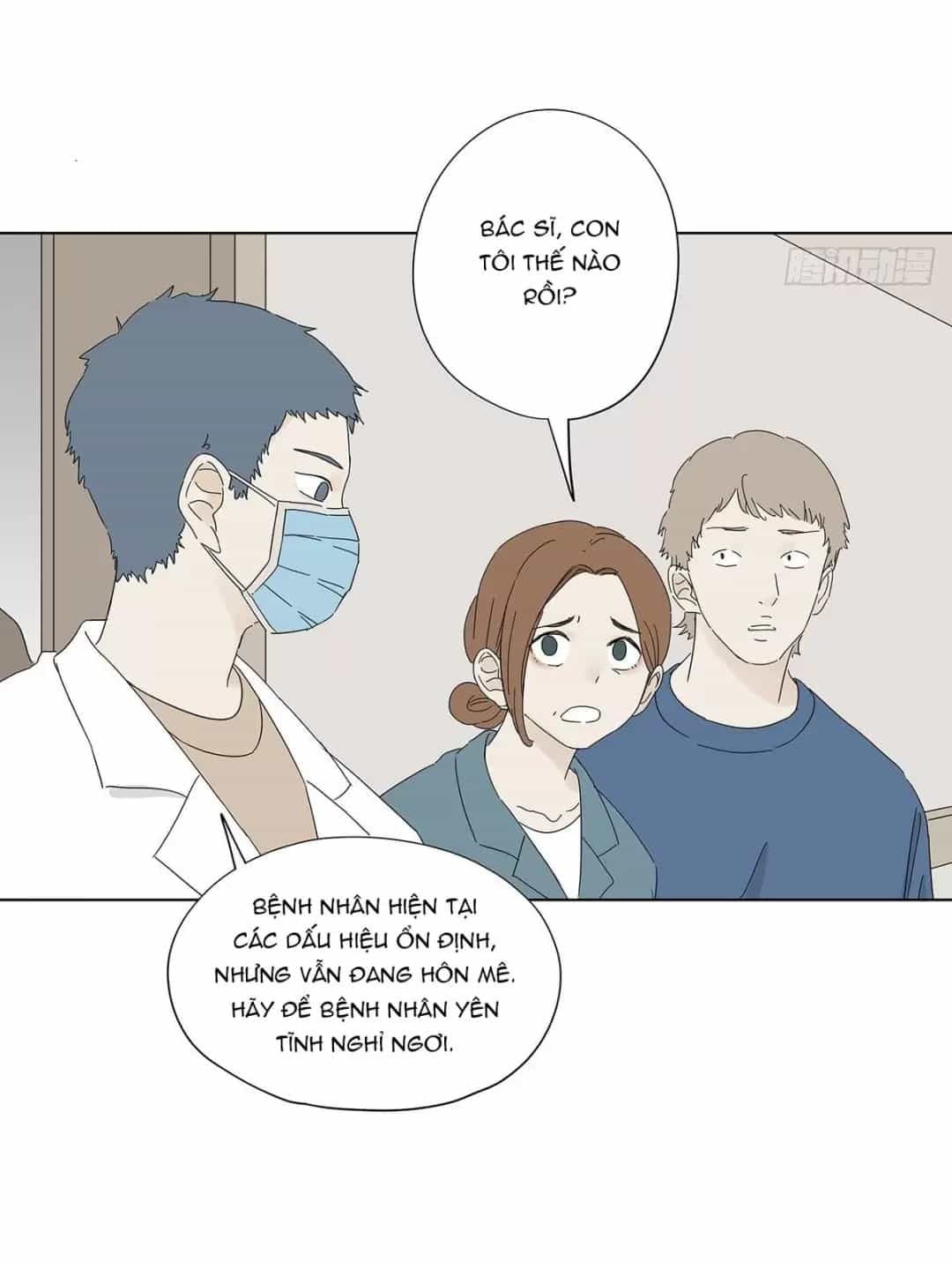 Nạn Nhân Thứ 7 - Chương 46 - ảnh 14
