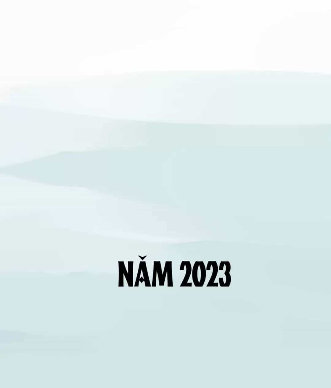 Nạn Nhân Thứ 7 - Chương 49 - ảnh 11