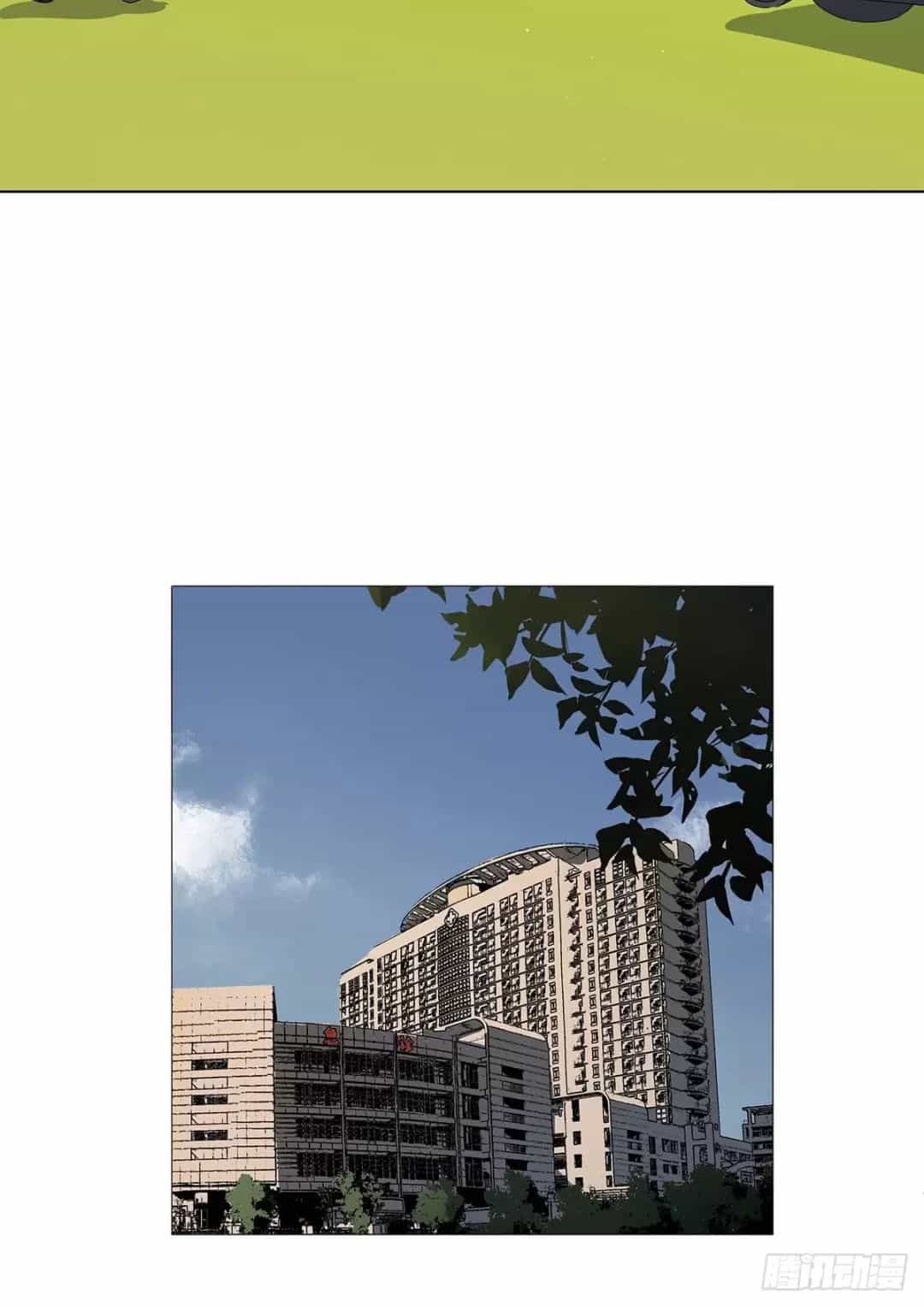 Nạn Nhân Thứ 7 - Chương 49 - ảnh 45