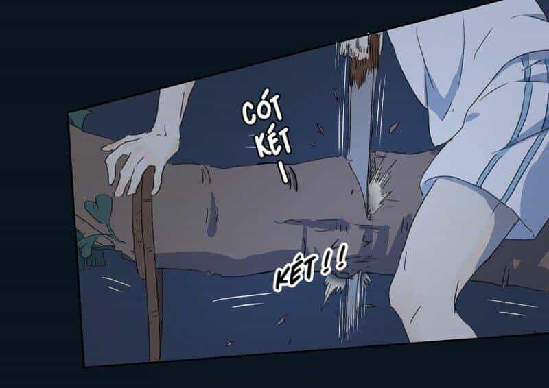 Nạn Nhân Thứ 7 - Chương 5 - ảnh 43