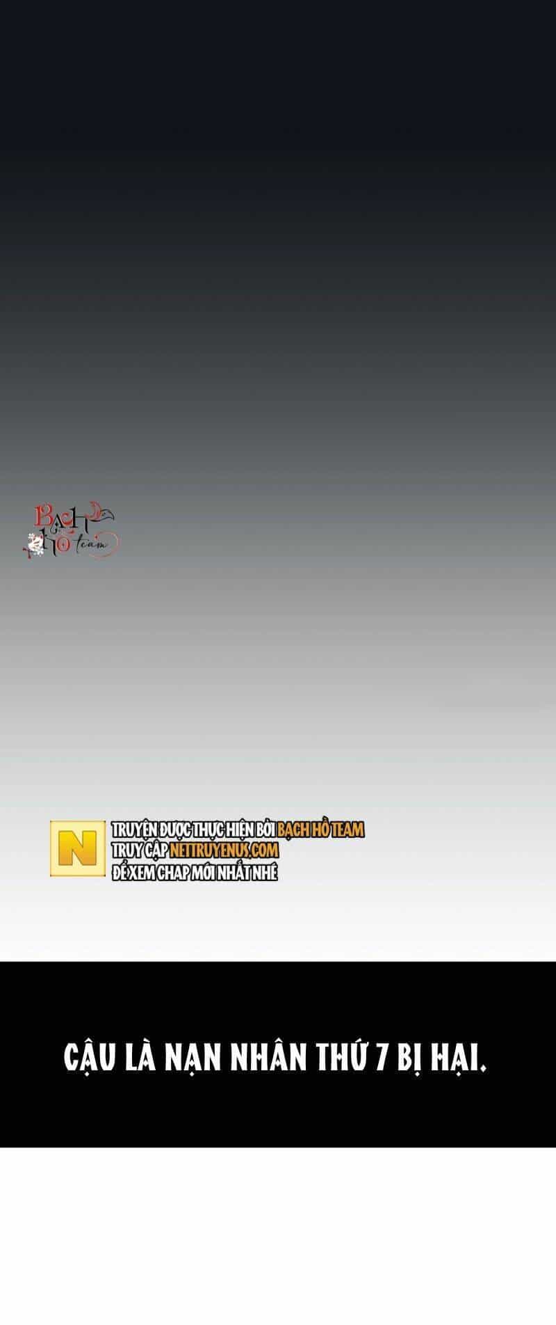 Nạn Nhân Thứ 7 - Chương 5 - ảnh 75