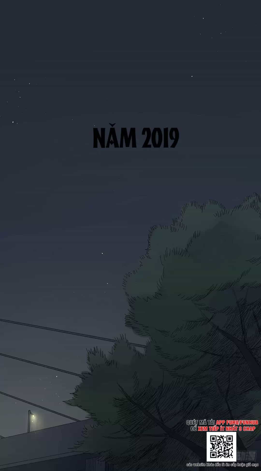 Nạn Nhân Thứ 7 - Chương 50 - ảnh 1