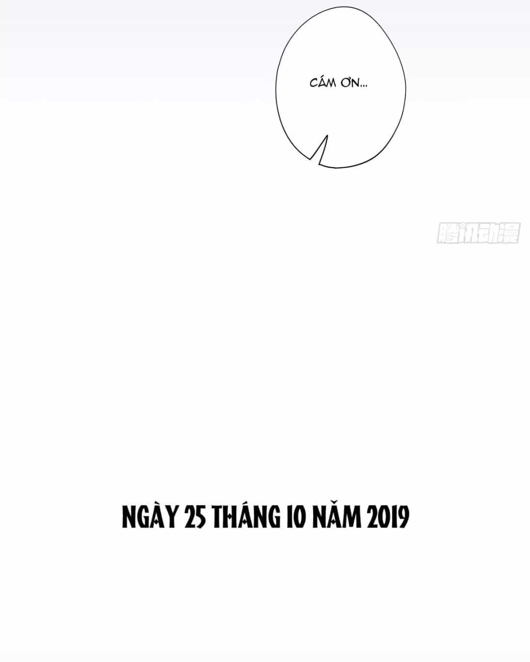 Nạn Nhân Thứ 7 - Chương 55 - ảnh 52