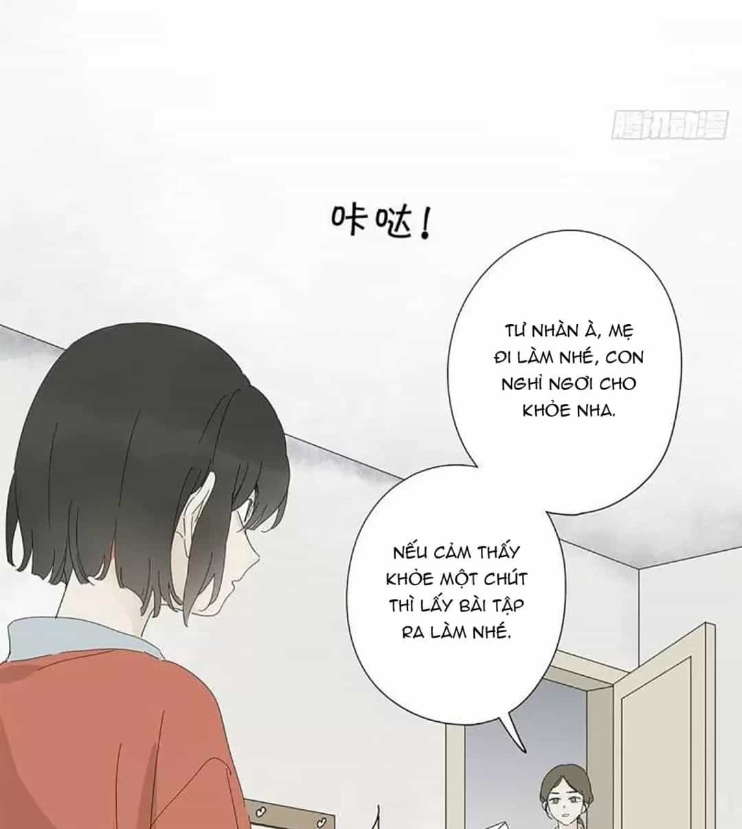 Nạn Nhân Thứ 7 - Chương 56 - ảnh 26