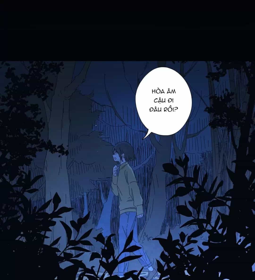 Nạn Nhân Thứ 7 - Chương 57 - ảnh 14