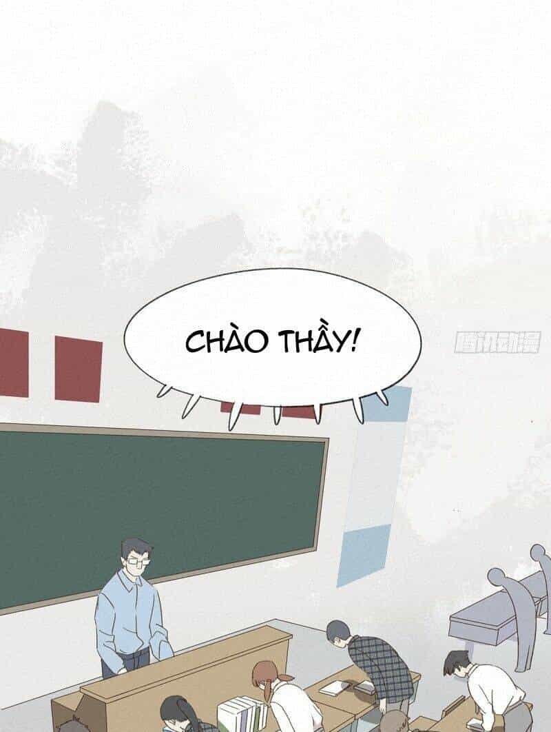 Nạn Nhân Thứ 7 - Chương 7 - ảnh 33
