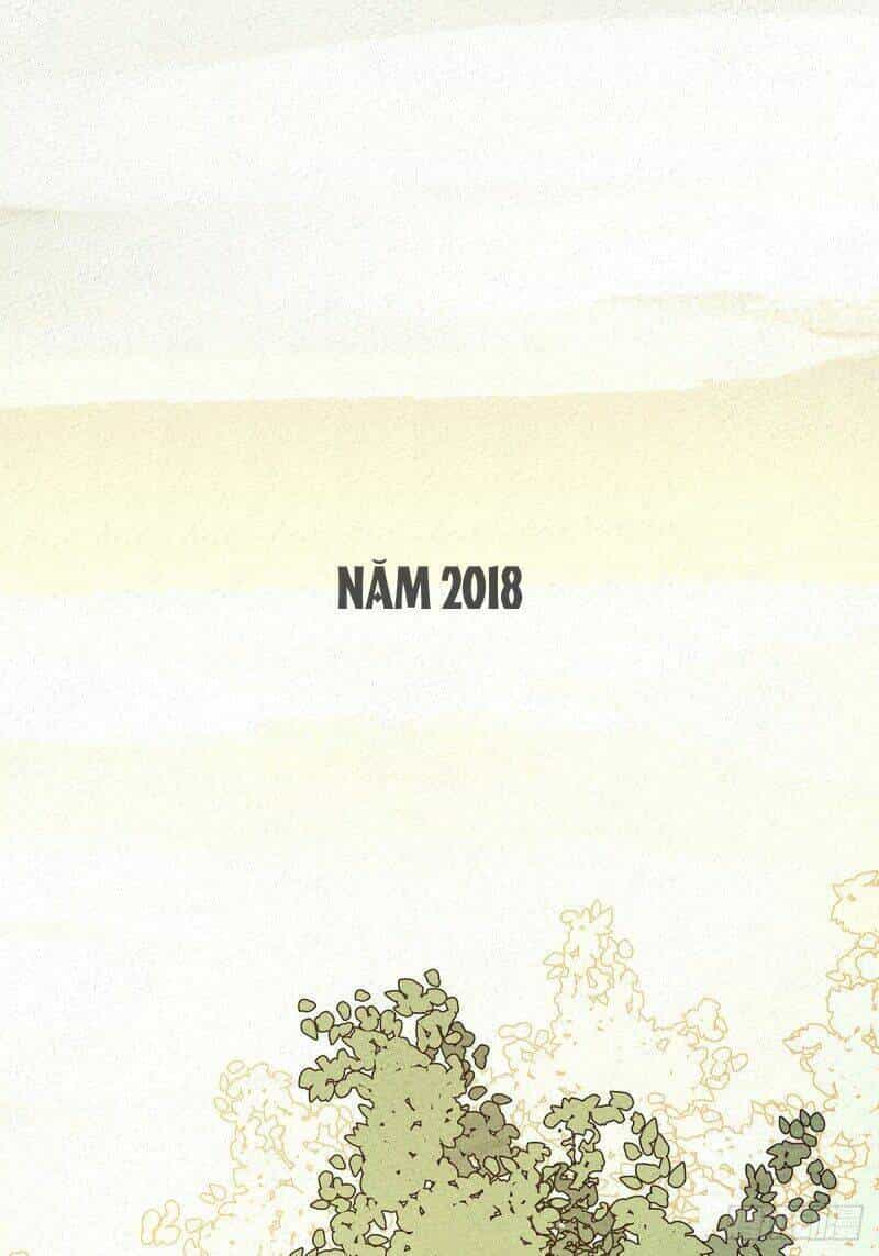 Nạn Nhân Thứ 7 - Chương 9 - ảnh 3