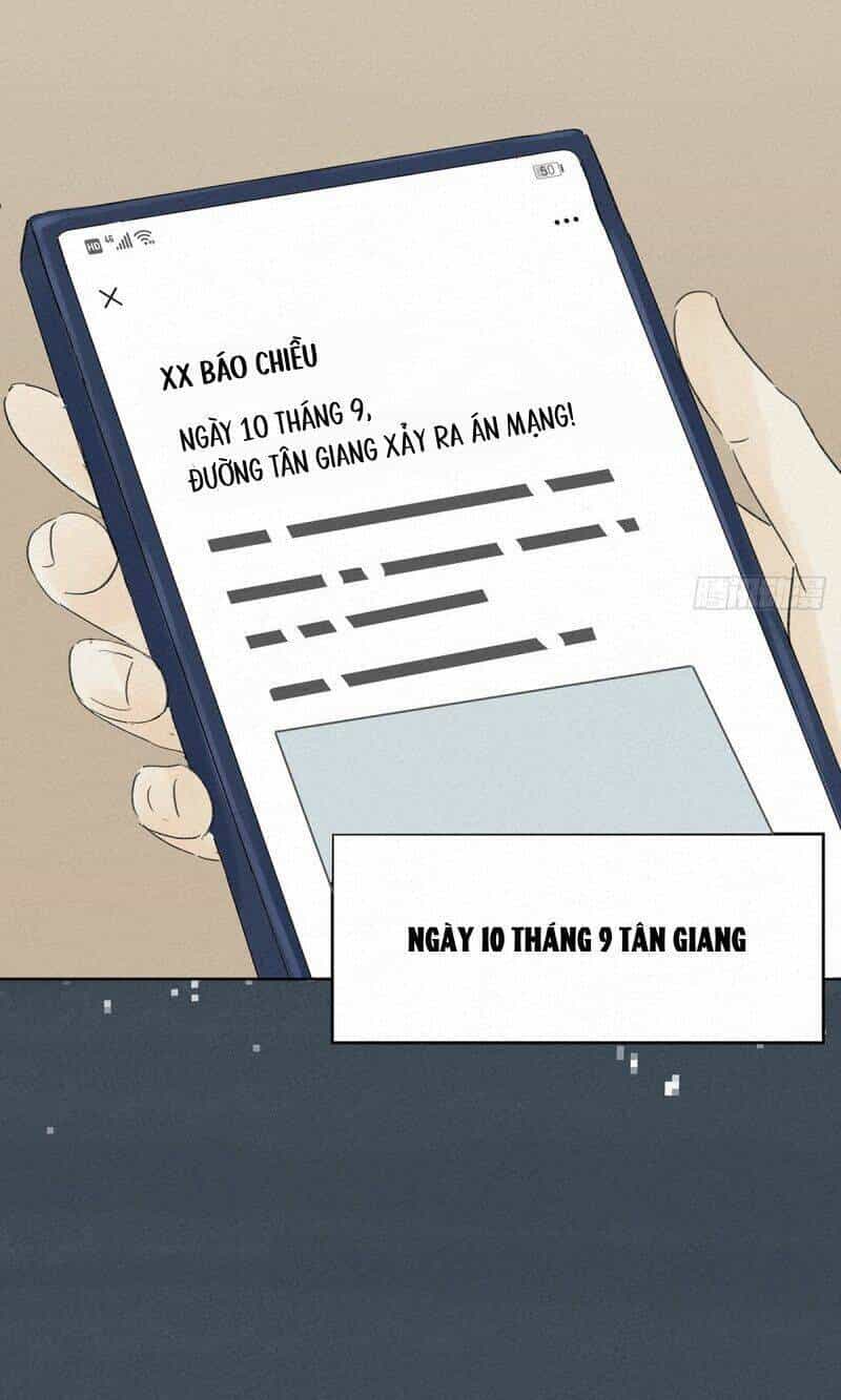 Nạn Nhân Thứ 7 - Chương 9 - ảnh 49
