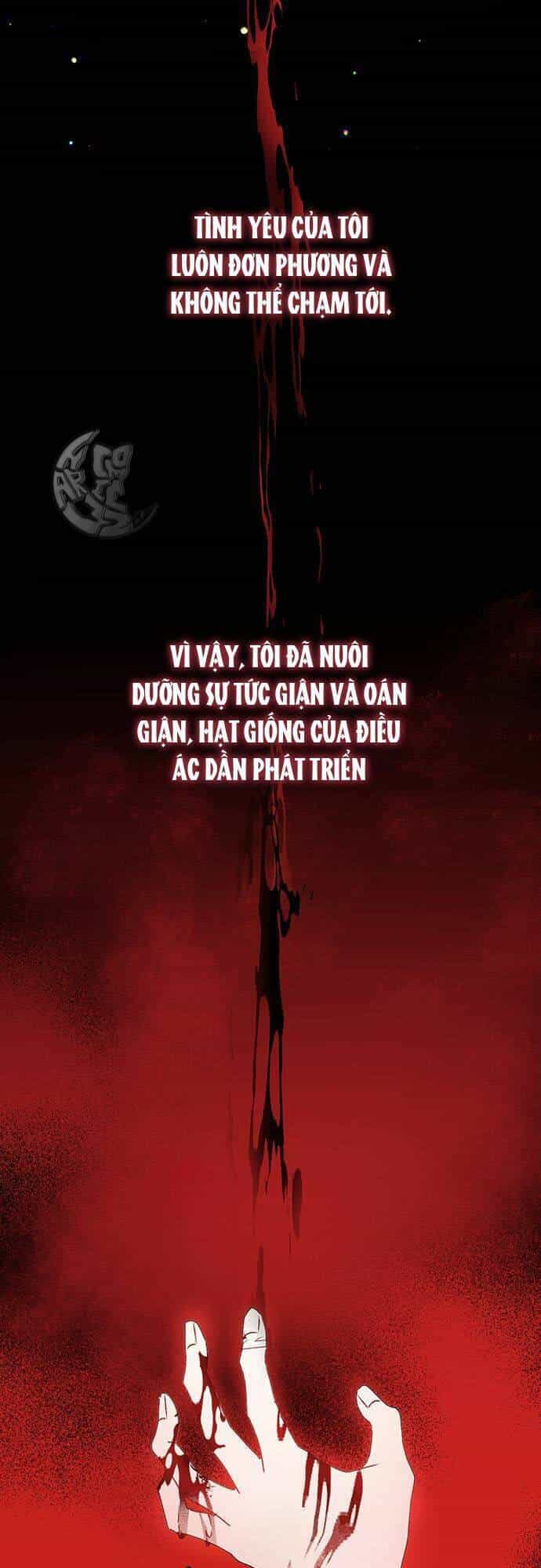 Nàng Bạo Chúa Muốn Có Một Cuộc Sống Hạnh Phúc Hơn! - Chương 1 - ảnh 66