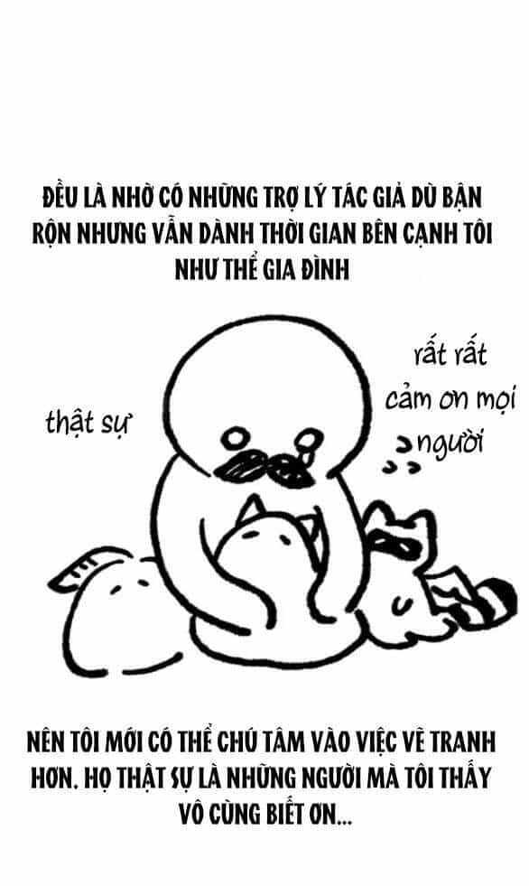 Nàng Bạo Chúa Muốn Có Một Cuộc Sống Hạnh Phúc Hơn! - Chương 61.1 - ảnh 11