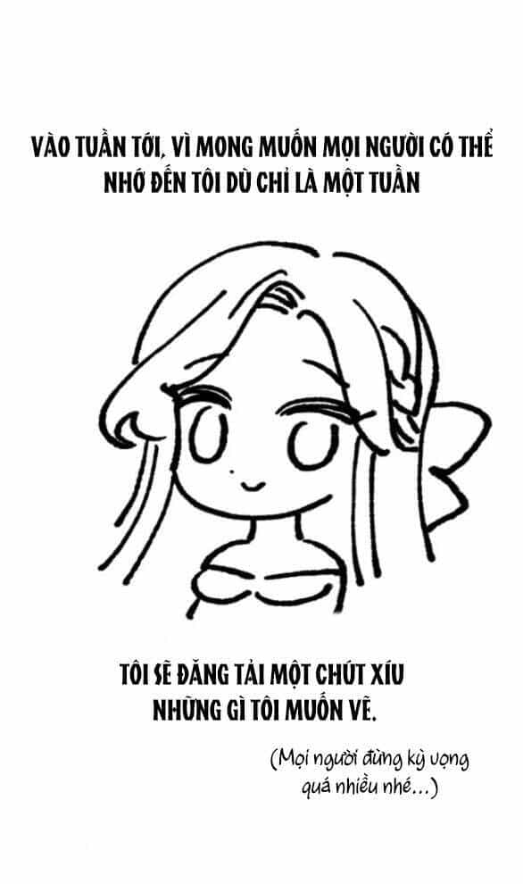 Nàng Bạo Chúa Muốn Có Một Cuộc Sống Hạnh Phúc Hơn! - Chương 61.1 - ảnh 16