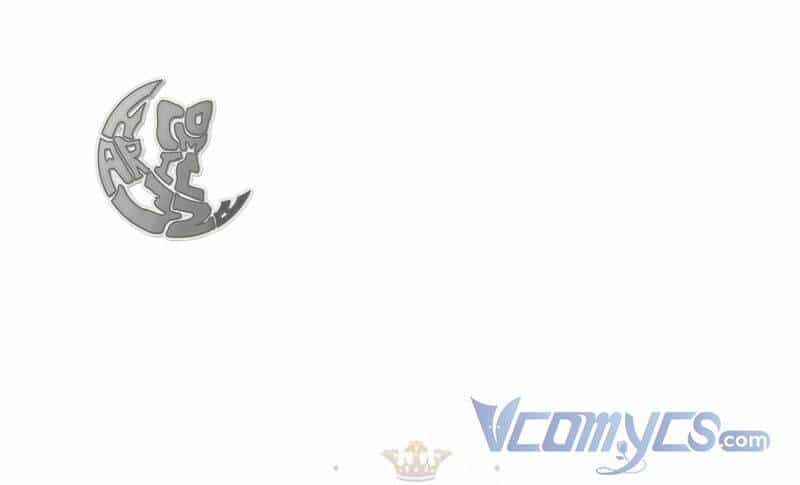 Nàng Bạo Chúa Muốn Có Một Cuộc Sống Hạnh Phúc Hơn! - Chương 10 - ảnh 70