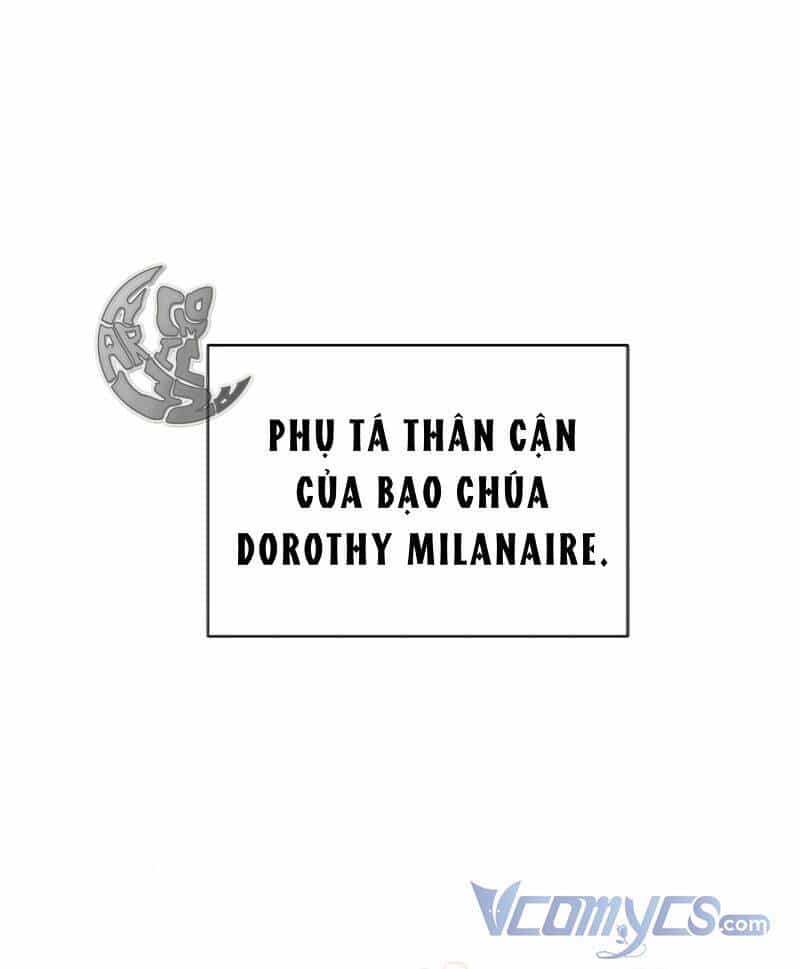 Nàng Bạo Chúa Muốn Có Một Cuộc Sống Hạnh Phúc Hơn! - Chương 10 - ảnh 83