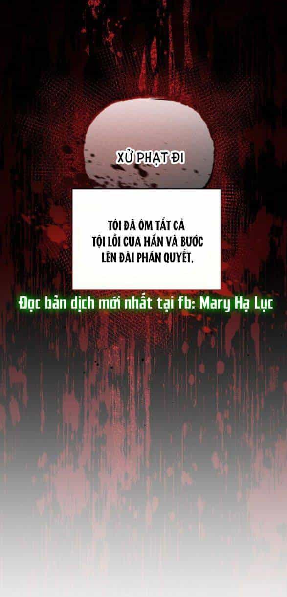 Nàng Bạo Chúa Muốn Có Một Cuộc Sống Hạnh Phúc Hơn! - Chương 11 - ảnh 21