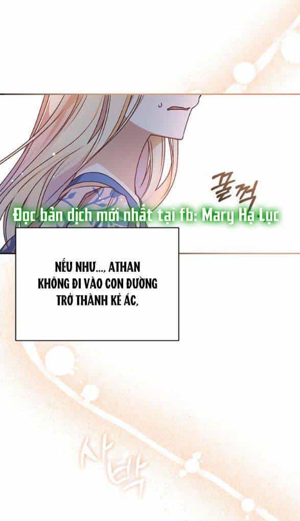 Nàng Bạo Chúa Muốn Có Một Cuộc Sống Hạnh Phúc Hơn! - Chương 11 - ảnh 30