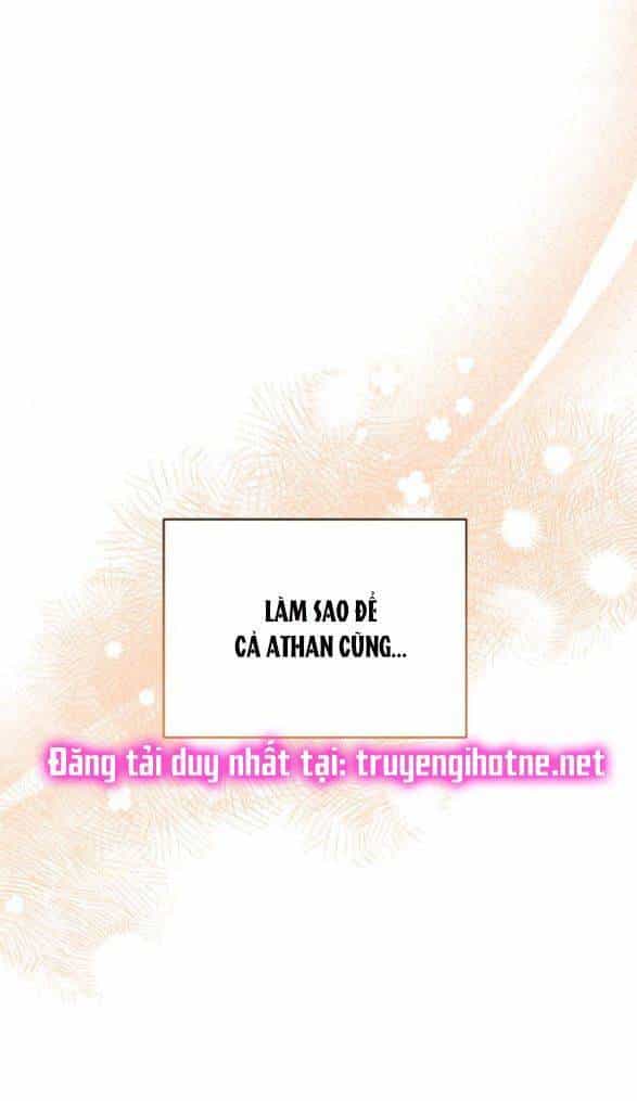 Nàng Bạo Chúa Muốn Có Một Cuộc Sống Hạnh Phúc Hơn! - Chương 11 - ảnh 32