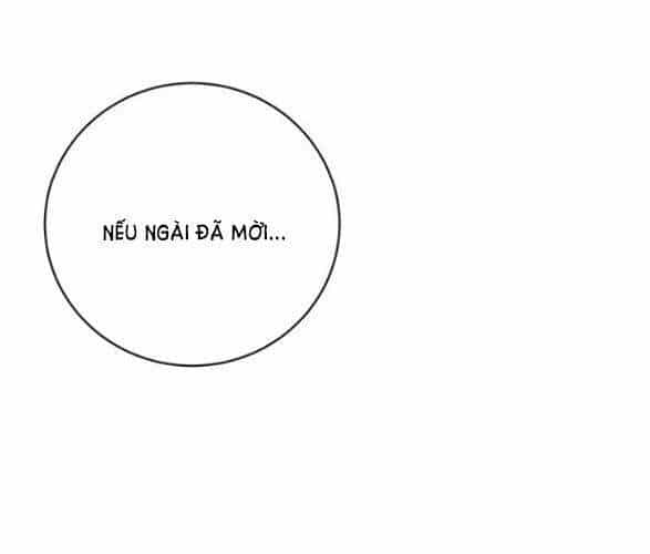 Nàng Bạo Chúa Muốn Có Một Cuộc Sống Hạnh Phúc Hơn! - Chương 11.5 - ảnh 29