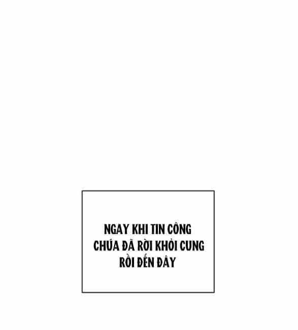 Nàng Bạo Chúa Muốn Có Một Cuộc Sống Hạnh Phúc Hơn! - Chương 11.5 - ảnh 3