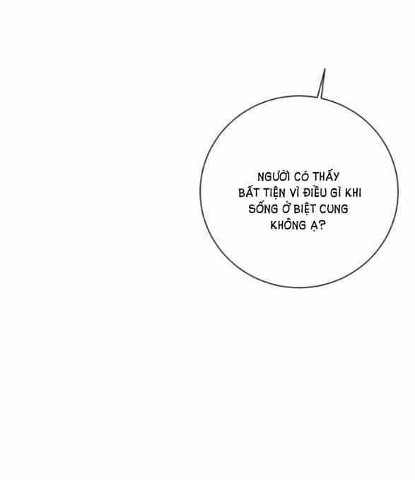 Nàng Bạo Chúa Muốn Có Một Cuộc Sống Hạnh Phúc Hơn! - Chương 11.5 - ảnh 54