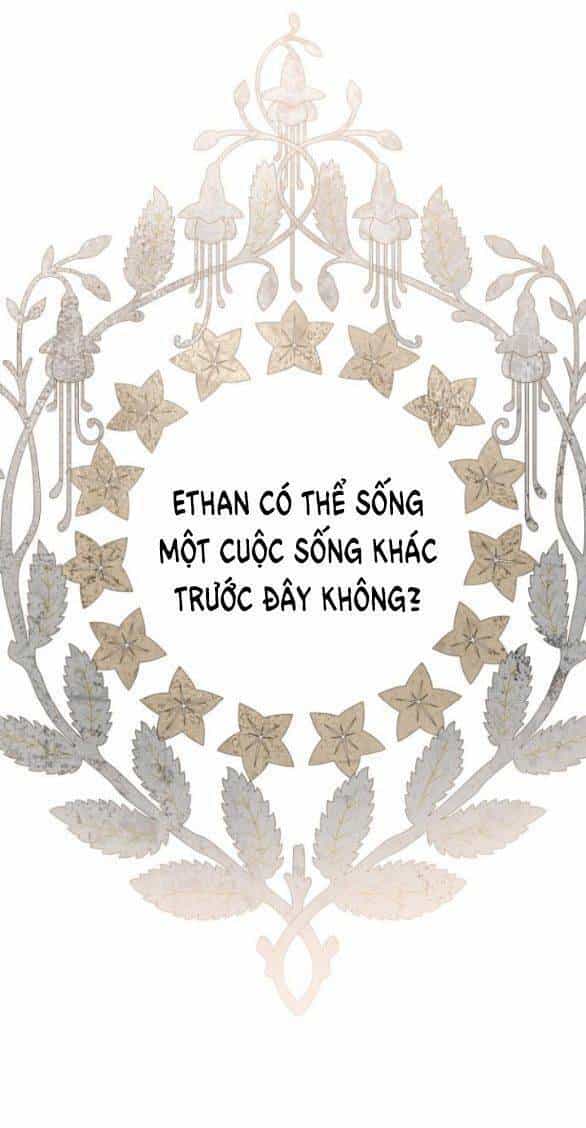 Nàng Bạo Chúa Muốn Có Một Cuộc Sống Hạnh Phúc Hơn! - Chương 12.5 - ảnh 13