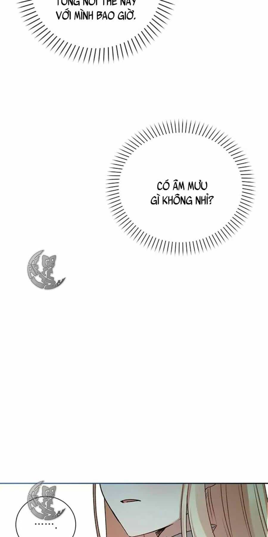 Nàng Bạo Chúa Muốn Có Một Cuộc Sống Hạnh Phúc Hơn! - Chương 2 - ảnh 31