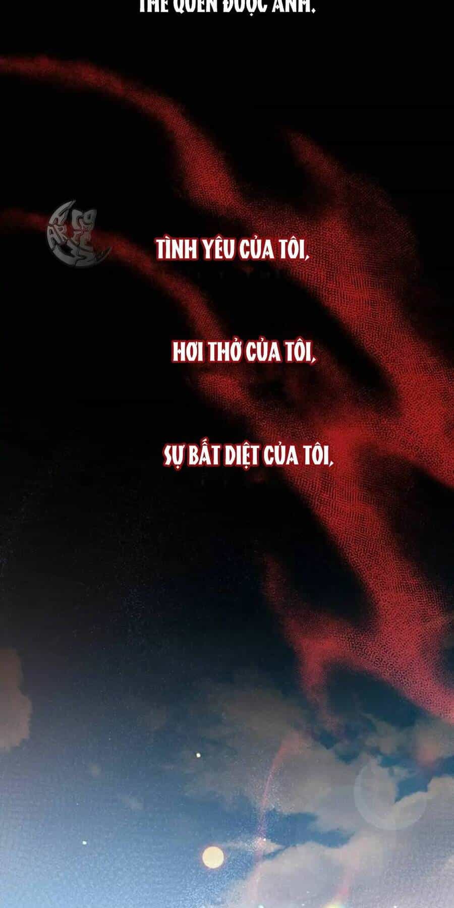 Nàng Bạo Chúa Muốn Có Một Cuộc Sống Hạnh Phúc Hơn! - Chương 2 - ảnh 76