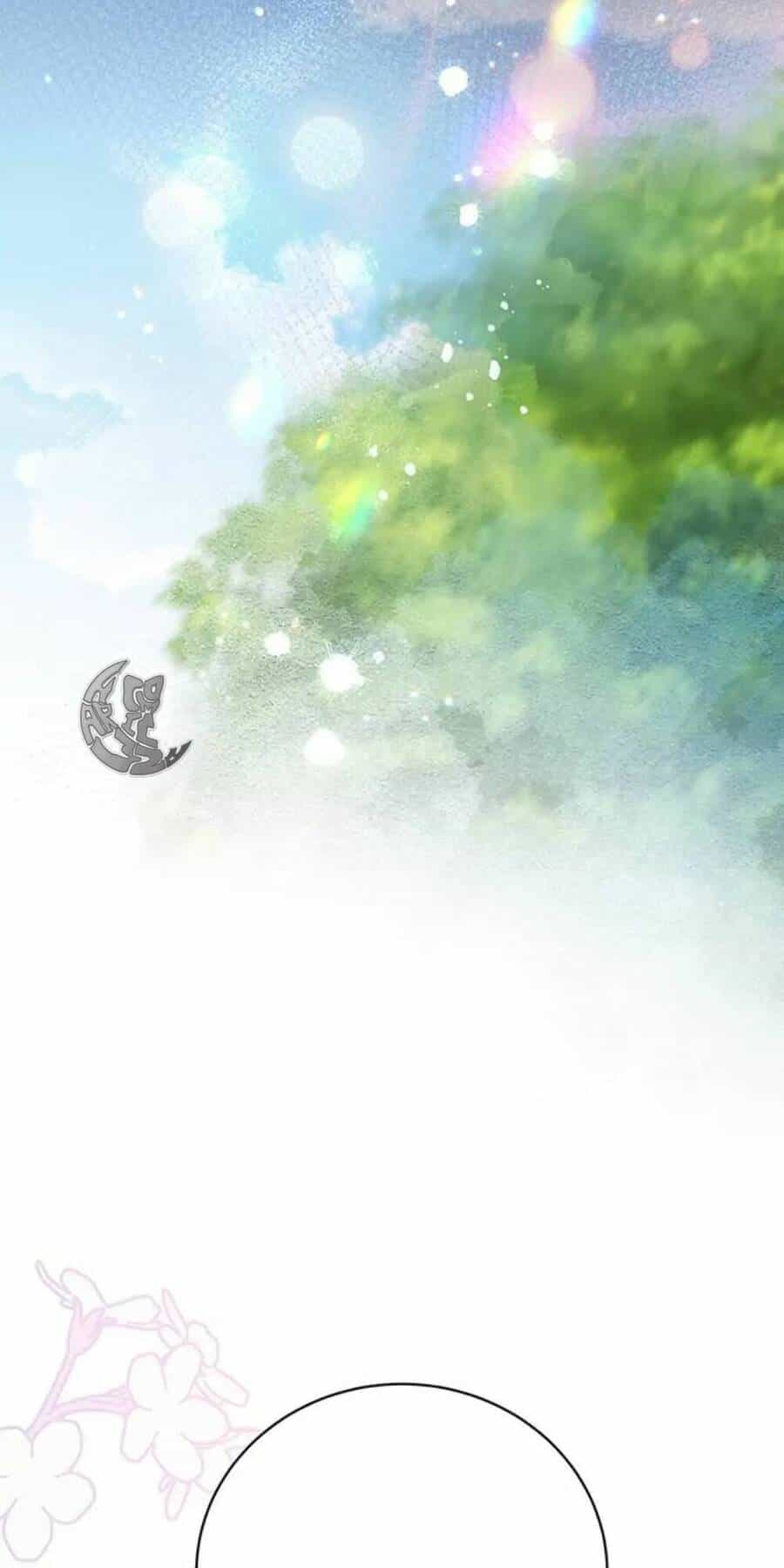 Nàng Bạo Chúa Muốn Có Một Cuộc Sống Hạnh Phúc Hơn! - Chương 2 - ảnh 77