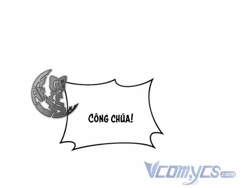 Nàng Bạo Chúa Muốn Có Một Cuộc Sống Hạnh Phúc Hơn! - Chương 17 - ảnh 2